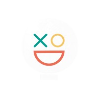 Muza Growth Solutions logo - Similar company to Blackschool