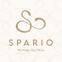 Spario Pvt Ltd logo - Similar company to Vimercati Spa