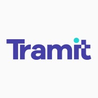 Tramit Smart App logo - Similar company to 5Skill Solutions