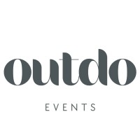 Outdo Events Agency logo - Similar company to Eastern Glo