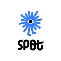 SPOT logo - Similar company to Oraspire