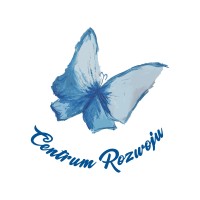 Centrum Rozwoju Wronki logo - Similar company to Seno Ads