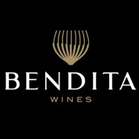 Bendita Wines logo - Similar company to Southern Diamond Tools