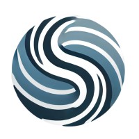 Spartner logo - Similar company to Tecnovati Com