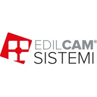 EDIL CAM® Sistemi Srl logo - Similar company to Breng