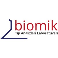 Biomik Agriculture & BioTechnology Company logo - Similar company to Nbs Lab
