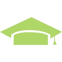 College Tutors Of Indiana