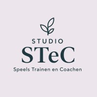 Studio Stec logo - Similar company to &Slim