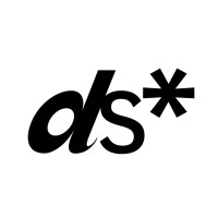 Dereaux Studio logo - Similar company to The Academy Sf