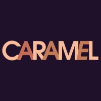 Caramel Event Agency logo - Similar company to Ecutuned Chiptuning & Performance Solutions