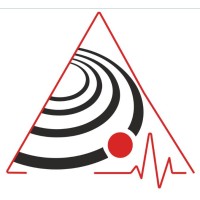 Tehran Earthquake Early Warning System (TEEWS) logo - Similar company to Action Model