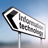 OmarShaker IT Training Services logo - Similar company to Beone Technologies Wll