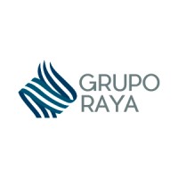 Grupo Raya logo - Similar company to Galver Security Corp