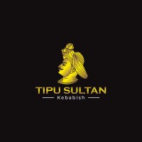 Tipu Sultan-Kebabish logo - Similar company to Skale Interactive