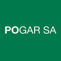 POGAR SA logo - Similar company to Gap Engineering Sa