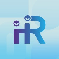I-REACCH logo - Similar company to Bioxhale