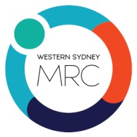 Western Sydney MRC logo - Similar company to Help With Assignments