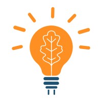 Oaks Innovation Club