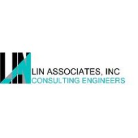 LIN ASSOCIATES, INC. logo - Similar company to Quinn Engineering & Design, Pllc