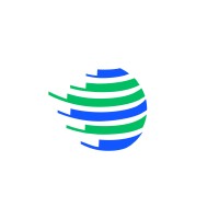 Global Mobility Project logo - Similar company to Newstar Solutions