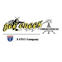 Bee Creek Communications, Inc. logo - Similar company to Legacy Internet