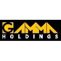 Gamma Holdings logo - Similar company to Gamma Holdings