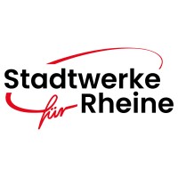 Stadtwerke Rheine GmbH logo - Similar company to Cloudbrothers
