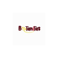 Botanitas Ecuador