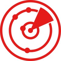 Business on Radar logo - Similar company to Script & Success