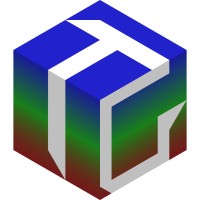 TREVIGROUP logo - Similar company to Trevigroup Srl