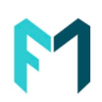 Fountainhead Mechanical Inc. logo - Similar company to Climate Control Services