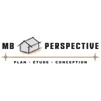 MB Perspective logo - Similar company to Typology Sa