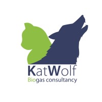 Katwolf B.V.