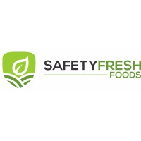 Safety Fresh Foods logo - Similar company to Dr.Food Banatone