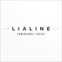 Lia Line Calçados logo - Similar company to Di Valentini