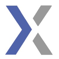 Axioma Consultora logo - Similar company to Instadium Technologies
