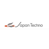Japan Techno Co.,Ltd logo - Similar company to Sundo