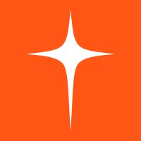 World Vision Bangladesh logo - Similar company to International Youth Change Maker