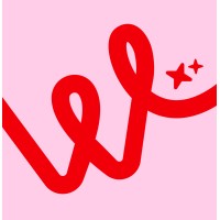 Womies App logo - Similar company to Digiteka Technologies