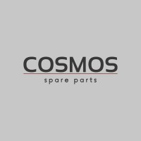 Cosmos Group Otomotiv | Coswatt logo - Similar company to Ekos Mobility