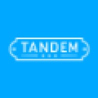 Tandem Legal Group
