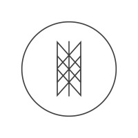 Viking Bageri logo - Similar company to Juno Bakery