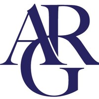 Andrea Restani Group srl logo - Similar company to Dieffeoro Srl