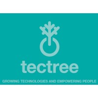 Tectree, Inc