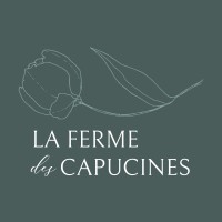 La Ferme des Capucines logo - Similar company to Two Pistons Cup
