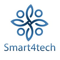 Smart4Tech logo - Similar company to Smart4Tech S.P.A