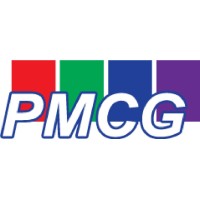 Premier Management Consulting Group (PMCG) logo - Similar company to Avantcore (Pty) Ltd