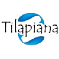 Tilapiana