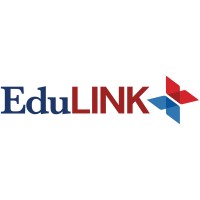 EduLink+ logo - Similar company to Elementary Technology Curriculum