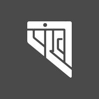 PNKH Design Studios Pvt. Ltd. logo - Similar company to Studioigg Pte. Ltd.